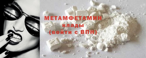 сатива Богданович