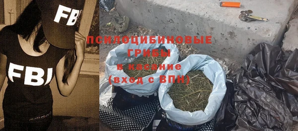 альфа пвп Беломорск