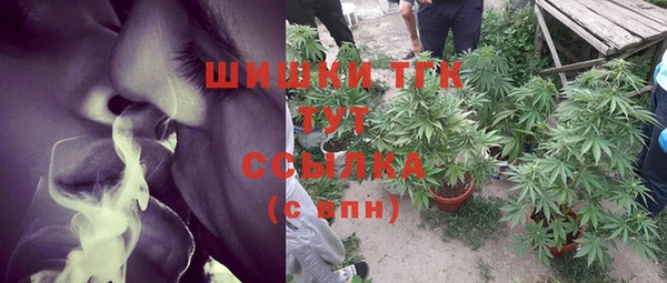 меф Белокуриха