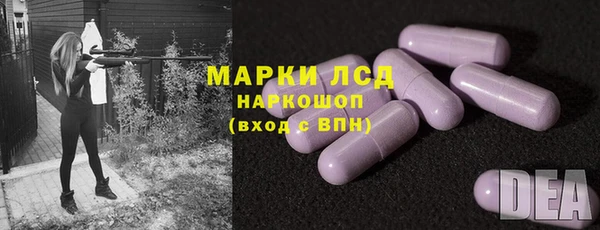 сатива Богданович