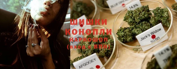 меф Белокуриха